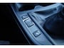 BMW 1-Serie 116i M-Sport/// | Cruise Control | PDC | Navigatie | Shadow Line |