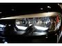 BMW 1-Serie 116i M-Sport*Cruise-Control*PDC*Navigatie*Shadow-Line