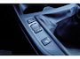 BMW 1-Serie 116i M-Sport*Cruise-Control*PDC*Navigatie*Shadow-Line