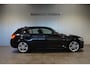 BMW 1-Serie 116i M-Sport/// | Cruise Control | PDC | Navigatie | Shadow Line |