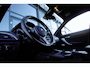 BMW 1-Serie 116i M-Sport*Cruise-Control*PDC*Navigatie*Shadow-Line