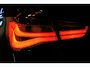 BMW 1-Serie 116i M-Sport*Cruise-Control*PDC*Navigatie*Shadow-Line