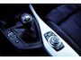 BMW 1-Serie 116i M-Sport*Cruise-Control*PDC*Navigatie*Shadow-Line