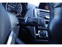 BMW 1-Serie 116i M-Sport/// | Cruise Control | PDC | Navigatie | Shadow Line |