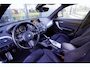 BMW 1-Serie 116i M-Sport*Cruise-Control*PDC*Navigatie*Shadow-Line