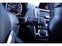 BMW 1-Serie 116i M-Sport*Cruise-Control*PDC*Navigatie*Shadow-Line