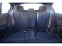 BMW 1-Serie 116i M-Sport/// | Cruise Control | PDC | Navigatie | Shadow Line |
