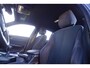 BMW 1-Serie 116i M-Sport/// | Cruise Control | PDC | Navigatie | Shadow Line |