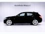 BMW 1-Serie 116i M-Sport*Cruise-Control*PDC*Navigatie*Shadow-Line