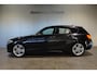 BMW 1-Serie 116i M-Sport/// | Cruise Control | PDC | Navigatie | Shadow Line |