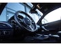 BMW 1-Serie 116i M-Sport/// | Cruise Control | PDC | Navigatie | Shadow Line |