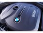 BMW 1-Serie 116i M-Sport/// | Cruise Control | PDC | Navigatie | Shadow Line |
