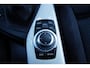 BMW 1-Serie 116i M-Sport/// | Cruise Control | PDC | Navigatie | Shadow Line |