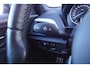 BMW 1-Serie 116i M-Sport/// | Cruise Control | PDC | Navigatie | Shadow Line |
