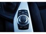 BMW 1-Serie 116i M-Sport/// | Cruise Control | PDC | Navigatie | Shadow Line |