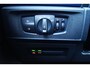 BMW 1-Serie 116i M-Sport/// | Cruise Control | PDC | Navigatie | Shadow Line |
