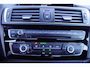 BMW 1-Serie 116i M-Sport*Cruise-Control*PDC*Navigatie*Shadow-Line