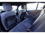 BMW 1-Serie 116i M-Sport/// | Cruise Control | PDC | Navigatie | Shadow Line |