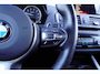BMW 1-Serie 116i M-Sport*Cruise-Control*PDC*Navigatie*Shadow-Line