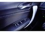 BMW 1-Serie 116i M-Sport*Cruise-Control*PDC*Navigatie*Shadow-Line