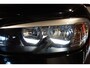 BMW 1-Serie 116i M-Sport/// | Cruise Control | PDC | Navigatie | Shadow Line |