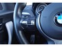BMW 1-Serie 116i M-Sport/// | Cruise Control | PDC | Navigatie | Shadow Line |