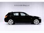 BMW 1-Serie 116i M-Sport*Cruise-Control*PDC*Navigatie*Shadow-Line