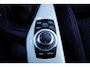 BMW 1-Serie 116i M-Sport*Cruise-Control*PDC*Navigatie*Shadow-Line