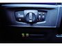 BMW 1-Serie 116i M-Sport*Cruise-Control*PDC*Navigatie*Shadow-Line