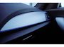 BMW 1-Serie 116i M-Sport*Cruise-Control*PDC*Navigatie*Shadow-Line