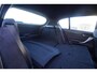BMW 1-Serie 116i M-Sport/// | Cruise Control | PDC | Navigatie | Shadow Line |