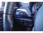 BMW 1-Serie 116i M-Sport/// | Cruise Control | PDC | Navigatie | Shadow Line |