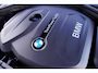 BMW 1-Serie 116i M-Sport*Cruise-Control*PDC*Navigatie*Shadow-Line