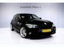 BMW 1-Serie 116i M-Sport*Cruise-Control*PDC*Navigatie*Shadow-Line