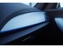 BMW 1-Serie 116i M-Sport/// | Cruise Control | PDC | Navigatie | Shadow Line |
