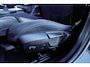 BMW 1-Serie 116i M-Sport*Cruise-Control*PDC*Navigatie*Shadow-Line
