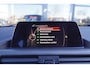 BMW 1-Serie 116i M-Sport/// | Cruise Control | PDC | Navigatie | Shadow Line |