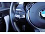 BMW 1-Serie 116i M-Sport*Cruise-Control*PDC*Navigatie*Shadow-Line