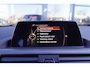 BMW 1-Serie 116i M-Sport*Cruise-Control*PDC*Navigatie*Shadow-Line