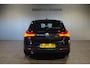 BMW 1-Serie 116i M-Sport/// | Cruise Control | PDC | Navigatie | Shadow Line |