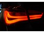 BMW 1-Serie 116i M-Sport/// | Cruise Control | PDC | Navigatie | Shadow Line |
