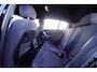BMW 1-Serie 116i M-Sport*Cruise-Control*PDC*Navigatie*Shadow-Line