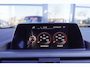 BMW 1-Serie 116i M-Sport*Cruise-Control*PDC*Navigatie*Shadow-Line