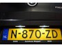 BMW 1-Serie 116i M-Sport/// | Cruise Control | PDC | Navigatie | Shadow Line |