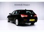 BMW 1-Serie 116i M-Sport*Cruise-Control*PDC*Navigatie*Shadow-Line