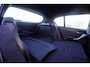 BMW 1-Serie 116i M-Sport*Cruise-Control*PDC*Navigatie*Shadow-Line