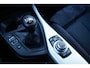 BMW 1-Serie 116i M-Sport/// | Cruise Control | PDC | Navigatie | Shadow Line |