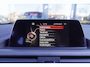 BMW 1-Serie 116i M-Sport*Cruise-Control*PDC*Navigatie*Shadow-Line