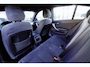 BMW 1-Serie 116i M-Sport*Cruise-Control*PDC*Navigatie*Shadow-Line