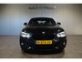 BMW 1-Serie 116i M-Sport/// | Cruise Control | PDC | Navigatie | Shadow Line |
